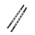 /msite/products/detail/productid/62564311/id/1506783.html
